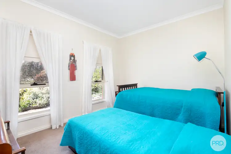 Fifth view of Homely house listing, 175 High Street, Avoca VIC 3467