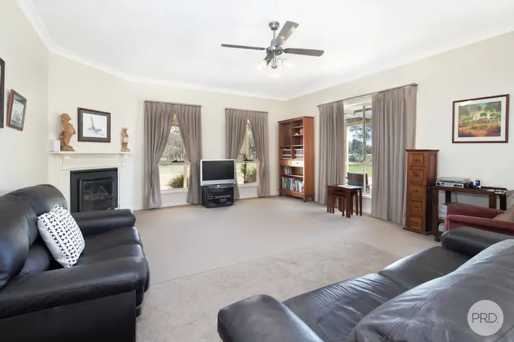 Sixth view of Homely house listing, 175 High Street, Avoca VIC 3467