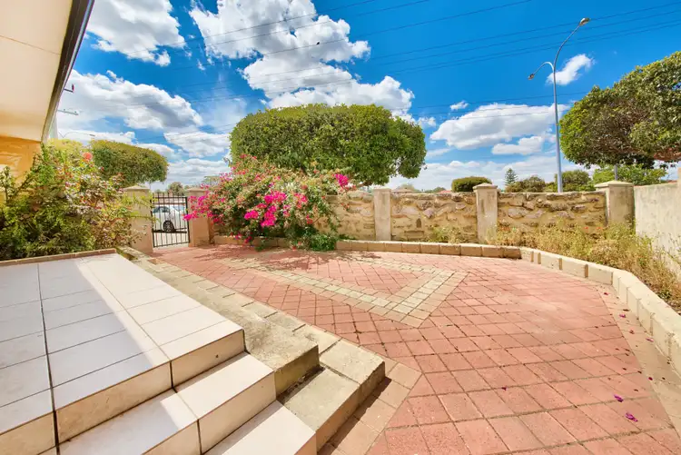 Second view of Homely house listing, 307 Grand Promenade, Dianella WA 6059
