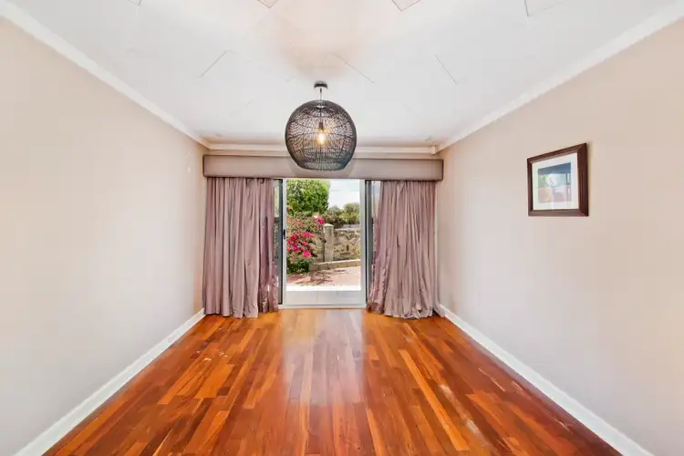 Fourth view of Homely house listing, 307 Grand Promenade, Dianella WA 6059