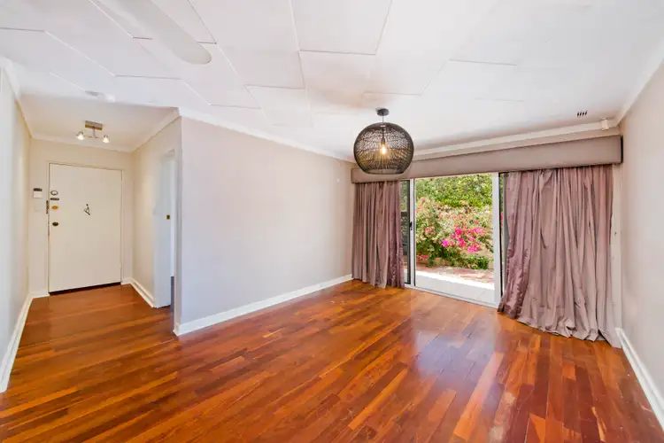 Sixth view of Homely house listing, 307 Grand Promenade, Dianella WA 6059