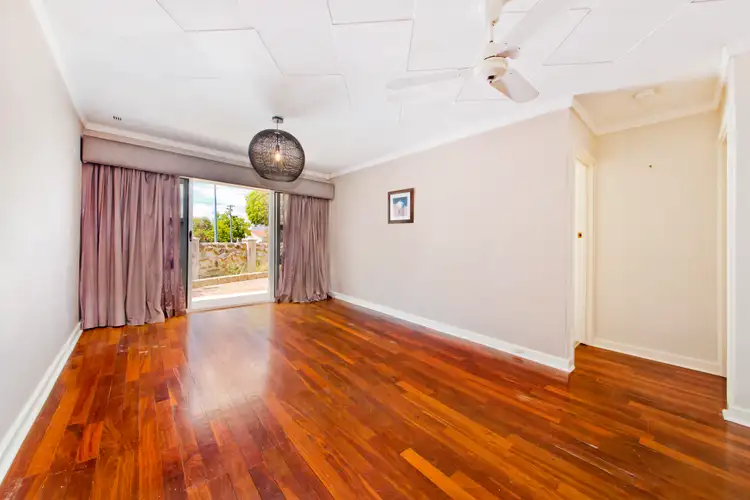 Seventh view of Homely house listing, 307 Grand Promenade, Dianella WA 6059
