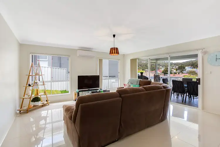 Seventh view of Homely house listing, 17 Nandu Boulevard, Corlette NSW 2315