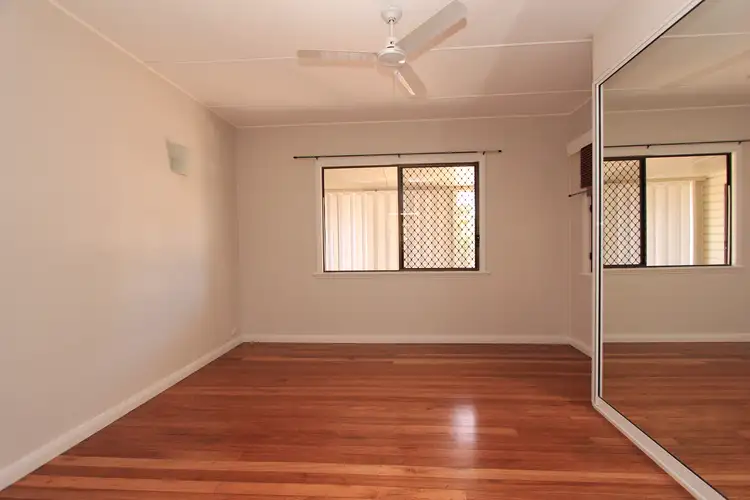 Seventh view of Homely house listing, 32 Barbeler Street, Currajong QLD 4812