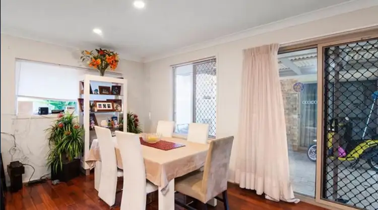 Second view of Homely house listing, 1 Baratta Street, Southport QLD 4215