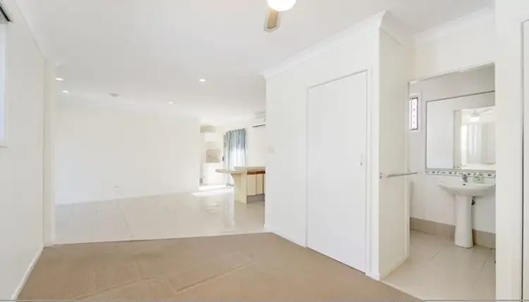 Third view of Homely house listing, 1 Baratta Street, Southport QLD 4215