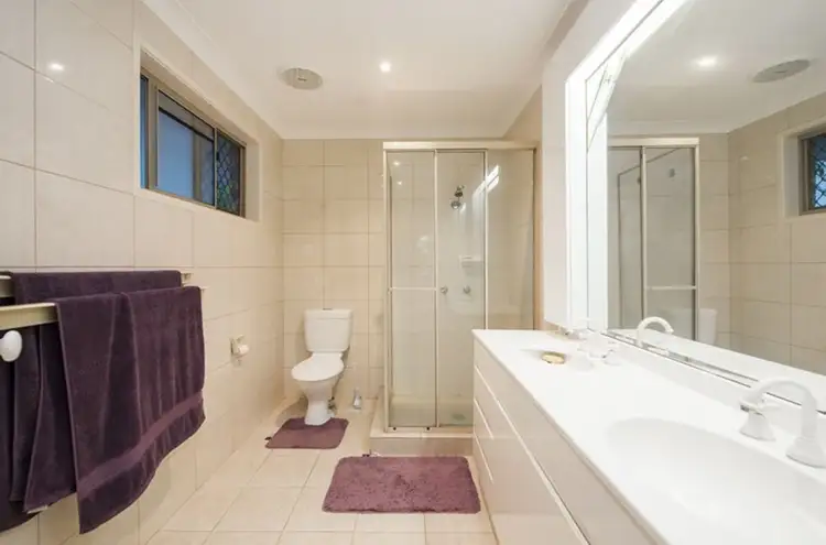 Seventh view of Homely house listing, 1 Baratta Street, Southport QLD 4215
