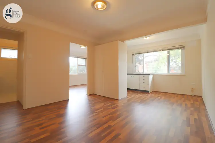 8/2 Maxim Street, West Ryde NSW 2114
