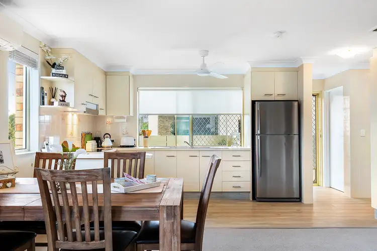 Main view of Homely townhouse listing, 1/5 Margaret Street, Tweed Heads NSW 2485