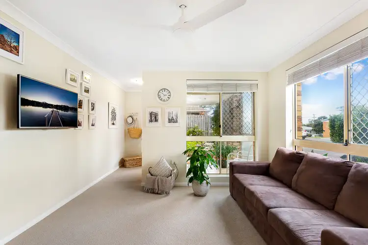 Fourth view of Homely townhouse listing, 1/5 Margaret Street, Tweed Heads NSW 2485