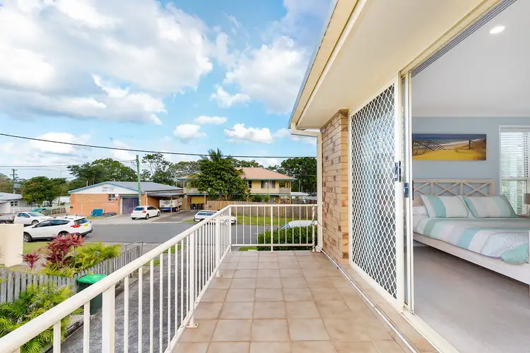 Sixth view of Homely townhouse listing, 1/5 Margaret Street, Tweed Heads NSW 2485