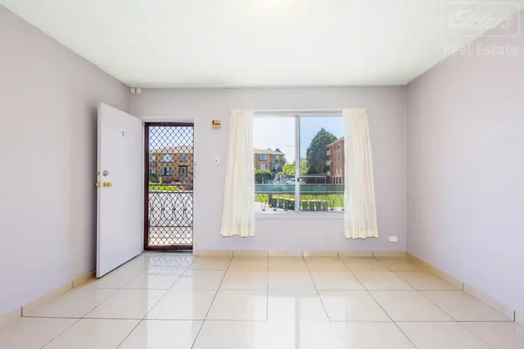 Second view of Homely unit listing, 5/1 Velacia Place, Queanbeyan NSW 2620