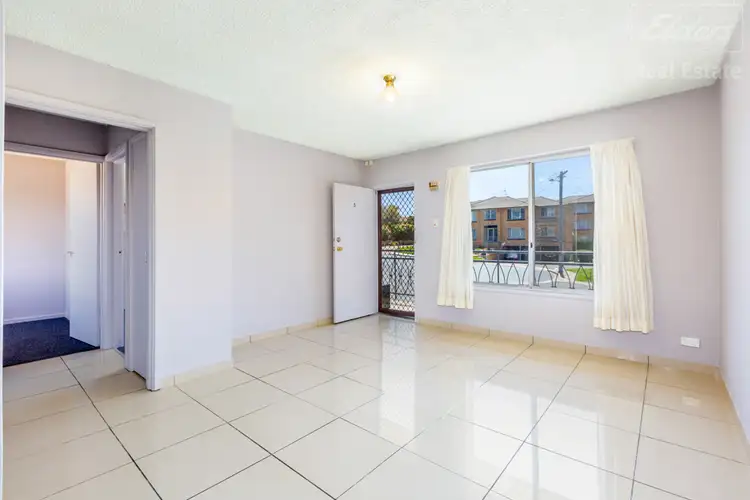 Third view of Homely unit listing, 5/1 Velacia Place, Queanbeyan NSW 2620