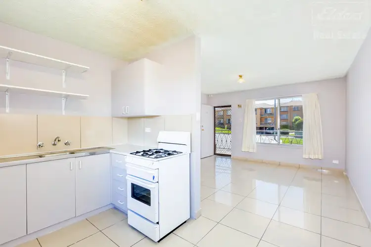 Fifth view of Homely unit listing, 5/1 Velacia Place, Queanbeyan NSW 2620
