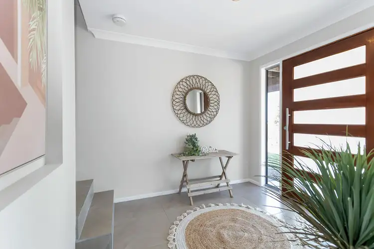 Fourth view of Homely house listing, 14 McLaughlin Drive, Eimeo QLD 4740
