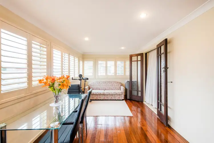 Fourth view of Homely house listing, 30 Bent Street, South Grafton NSW 2460