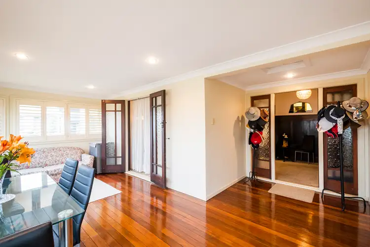 Fifth view of Homely house listing, 30 Bent Street, South Grafton NSW 2460