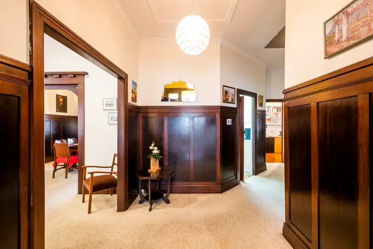 Sixth view of Homely house listing, 30 Bent Street, South Grafton NSW 2460
