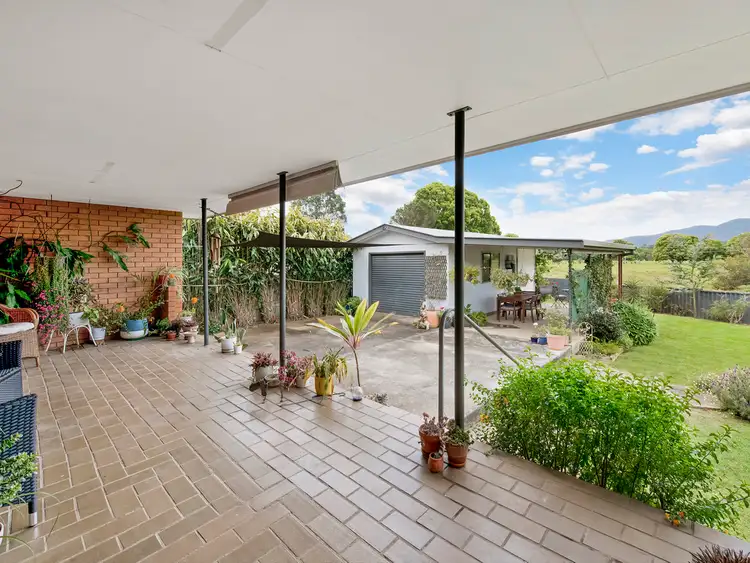 Sixth view of Homely house listing, 37 Railway St, Kendall NSW 2439