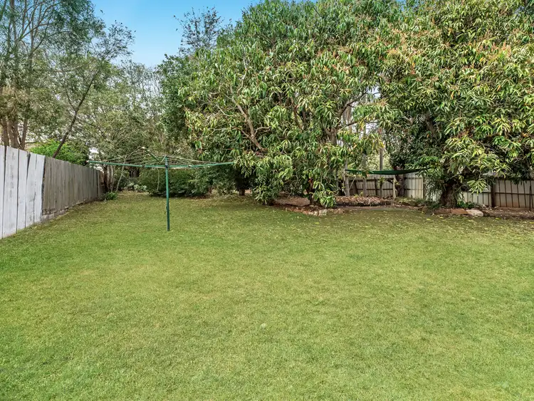 Third view of Homely house listing, 3 Bothwick Street, North Ipswich QLD 4305