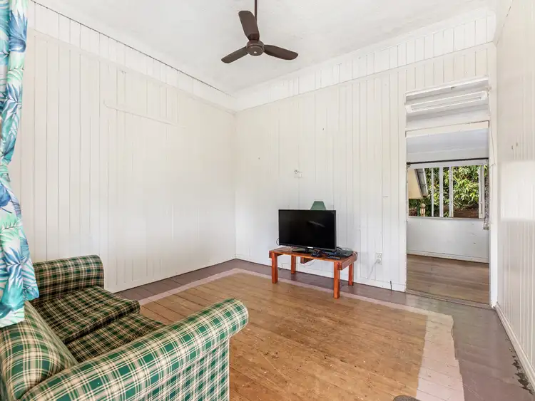Fifth view of Homely house listing, 3 Bothwick Street, North Ipswich QLD 4305