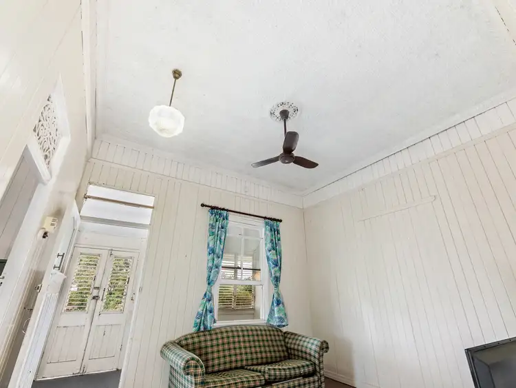Sixth view of Homely house listing, 3 Bothwick Street, North Ipswich QLD 4305