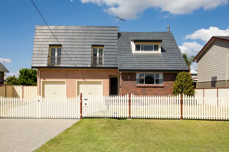 31 Melrose Street, Lorn NSW 2320