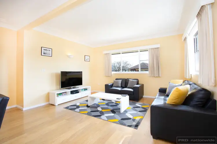 Fourth view of Homely house listing, 31 Melrose Street, Lorn NSW 2320