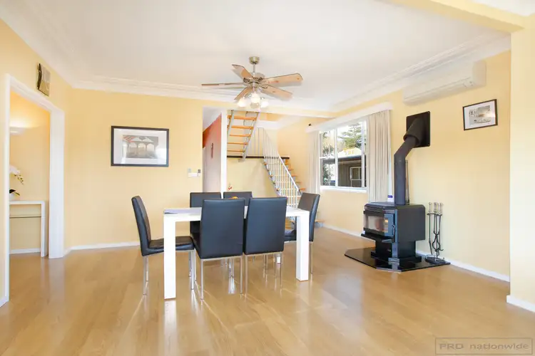 Fifth view of Homely house listing, 31 Melrose Street, Lorn NSW 2320