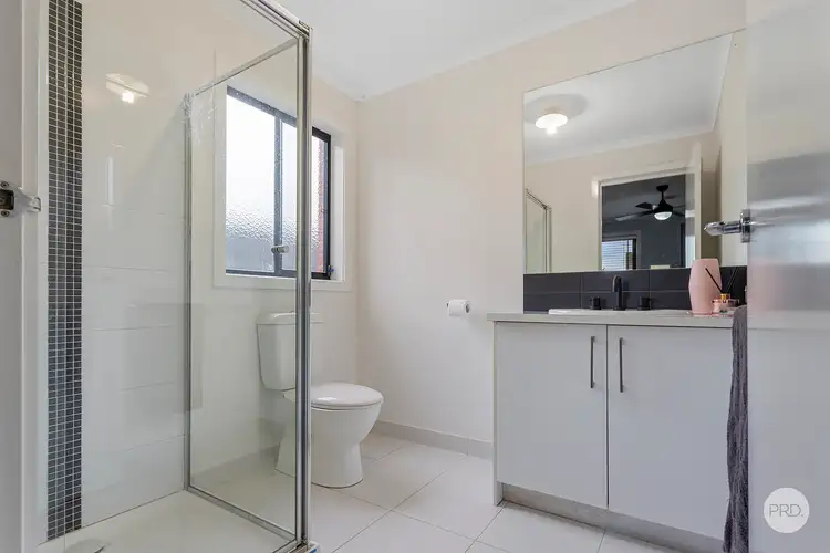 Third view of Homely house listing, 8 Curtain Street, Eaglehawk VIC 3556