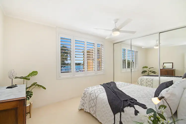 Sixth view of Homely unit listing, 10/21 Ivory Crescent, Tweed Heads NSW 2485