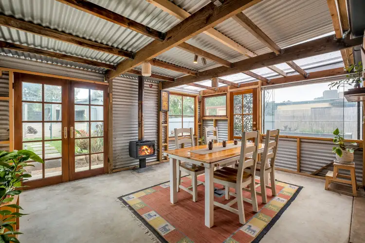 6 Bristol Street, Aldinga Beach SA 5173