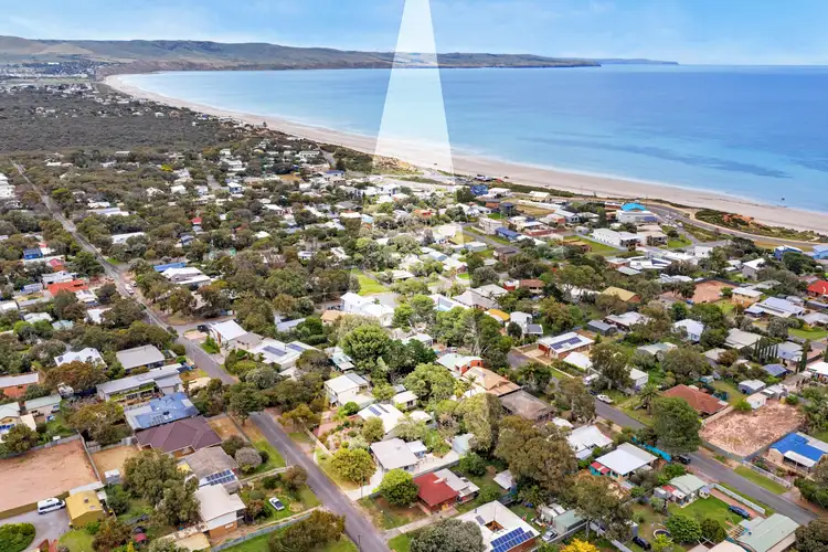 Third view of Homely house listing, 6 Bristol Street, Aldinga Beach SA 5173