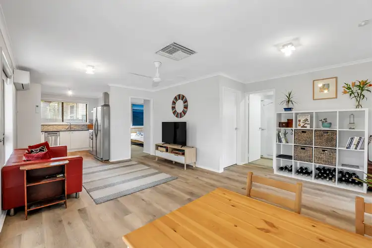 Fifth view of Homely house listing, 6 Bristol Street, Aldinga Beach SA 5173