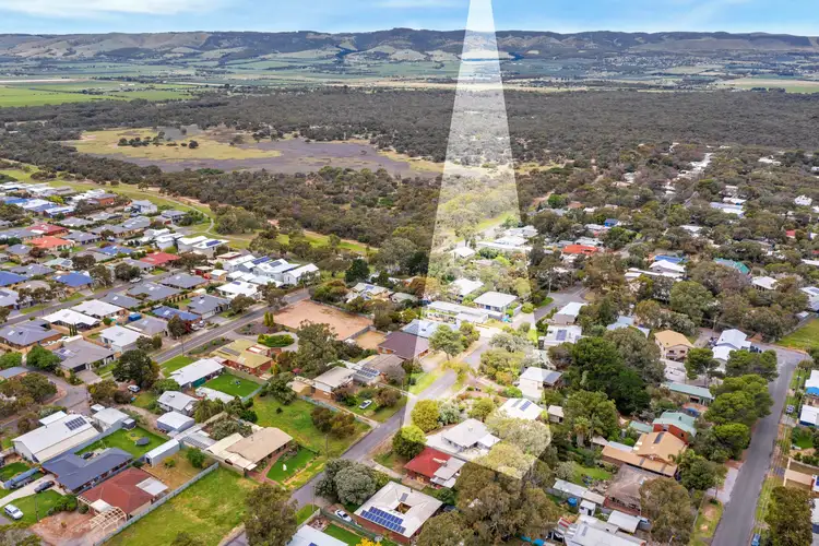 Sixth view of Homely house listing, 6 Bristol Street, Aldinga Beach SA 5173