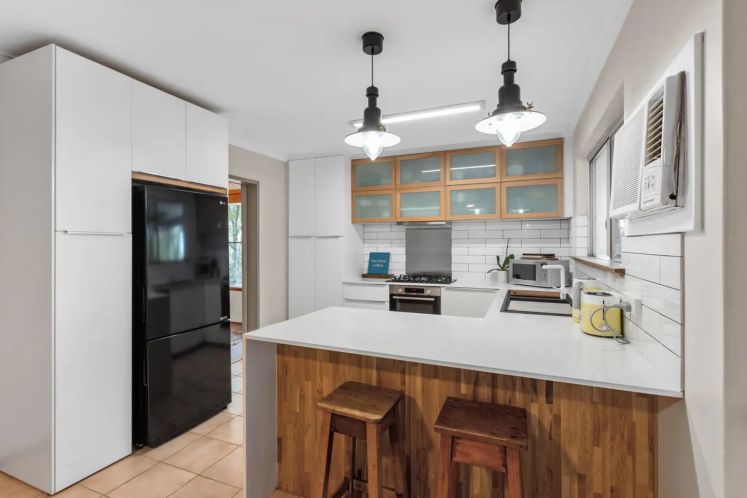 Main view of Homely house listing, 8 Azeeza Court, Darlington WA 6070