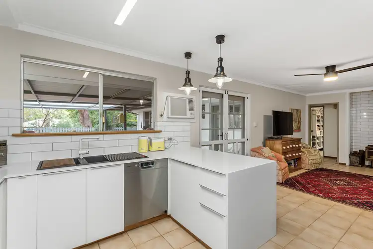 Fifth view of Homely house listing, 8 Azeeza Court, Darlington WA 6070