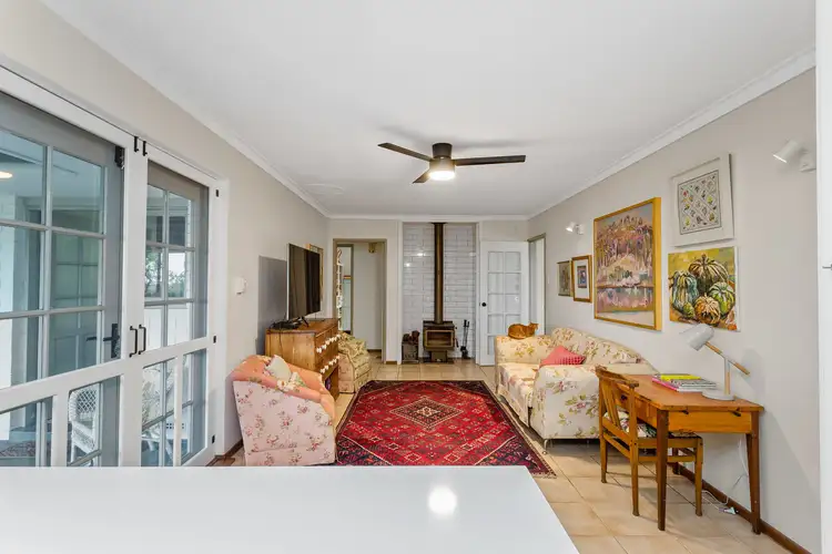 Sixth view of Homely house listing, 8 Azeeza Court, Darlington WA 6070