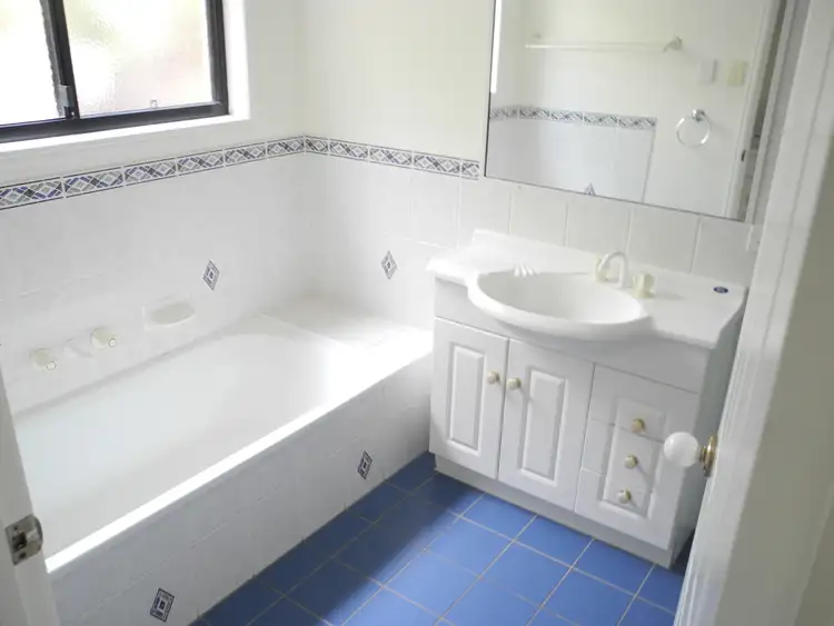Fourth view of Homely house listing, 6 FORSYTH COURT, Tannum Sands QLD 4680
