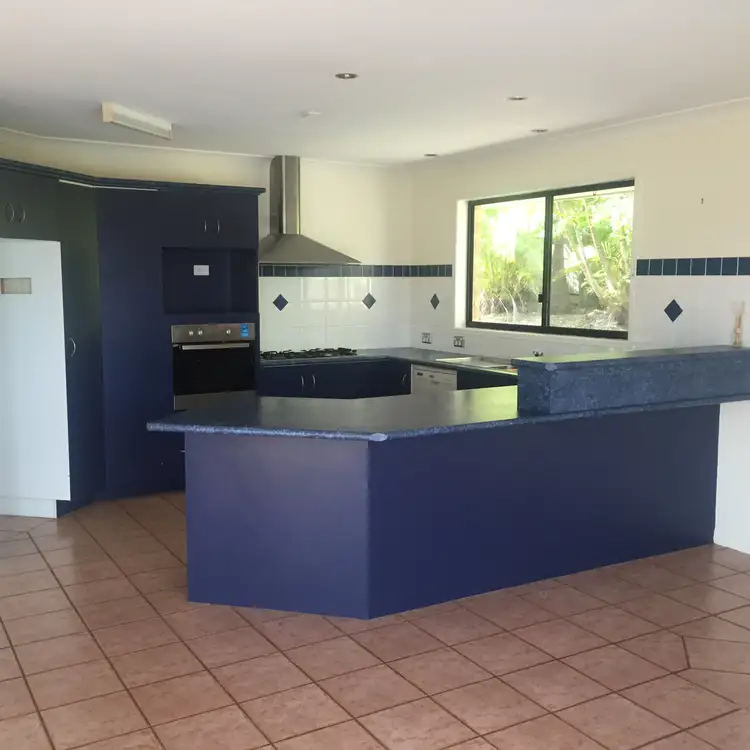 Seventh view of Homely house listing, 6 FORSYTH COURT, Tannum Sands QLD 4680