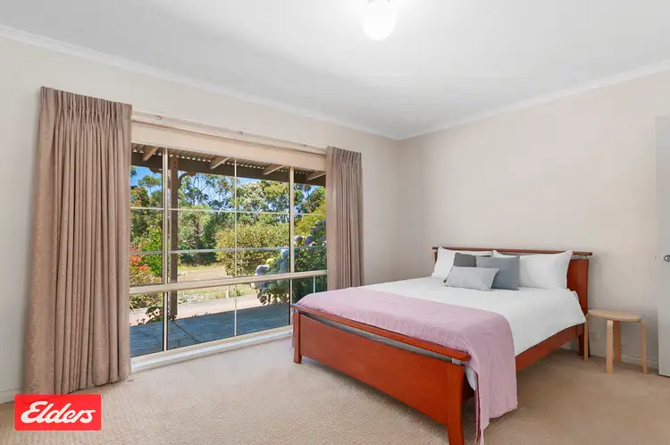 Seventh view of Homely house listing, 60A Point Road, Kalimna VIC 3909