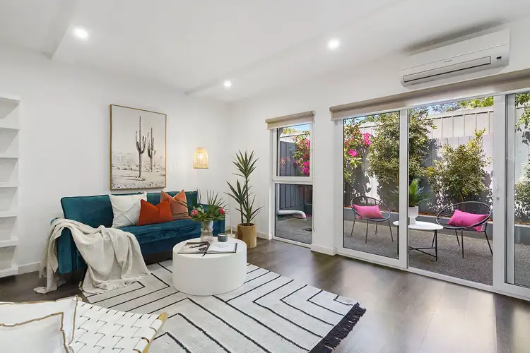 4/2 Thistle Grove, Highett VIC 3190