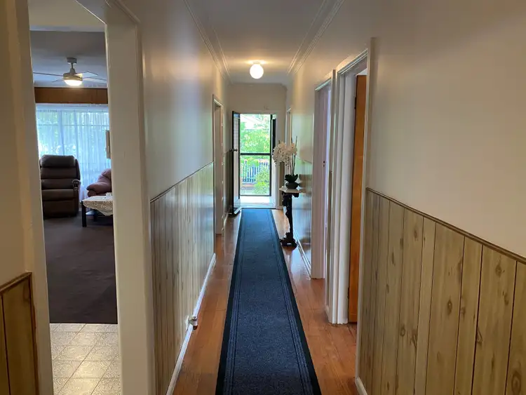 Fourth view of Homely house listing, 25 Sixth Avenue, Altona North VIC 3025