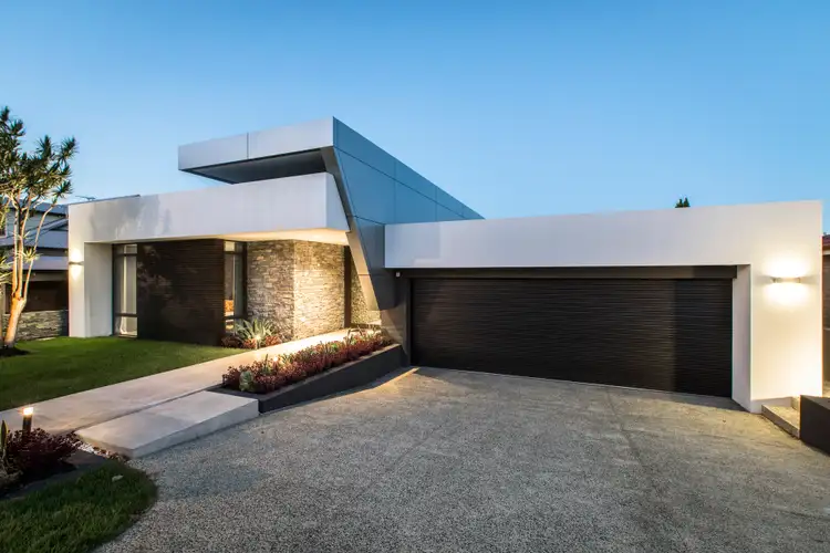 71 Bateman Road, Mount Pleasant WA 6153