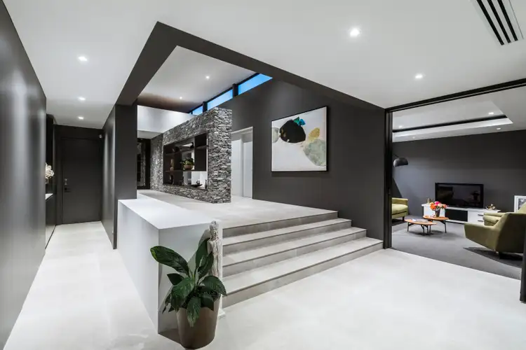 Second view of Homely house listing, 71 Bateman Road, Mount Pleasant WA 6153
