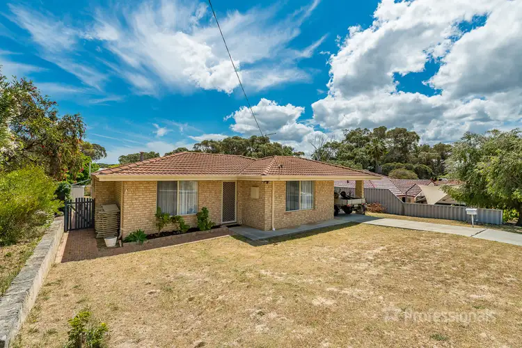 5 Newlyn Place, Yanchep WA 6035