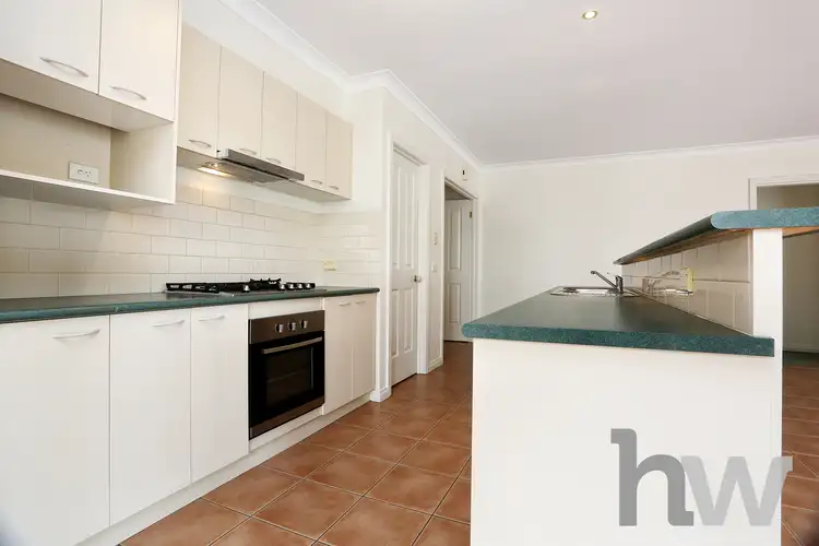 Seventh view of Homely house listing, 6 Pethajohn Parade, Grovedale VIC 3216