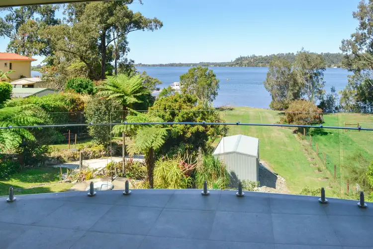 Main view of Homely house listing, 10 Clarence Street, Ashby NSW 2463