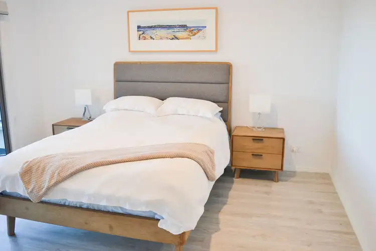 Sixth view of Homely house listing, 10 Clarence Street, Ashby NSW 2463