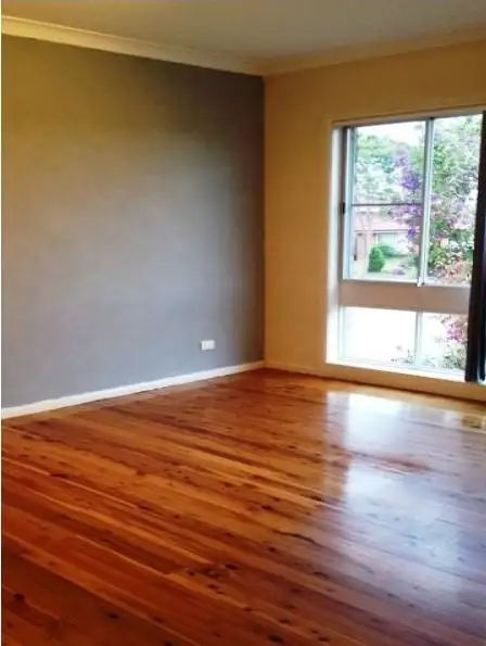 Third view of Homely house listing, 5 Moffitt Crescent, Edensor Park NSW 2176